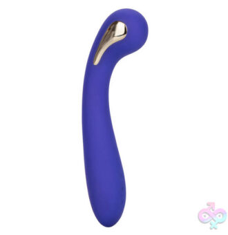 Calexotics Sex Toys - Impulse Intimate E-Stimulator Petite G Wand