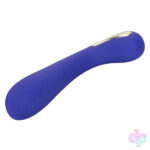 CalExotics Sex Toys - Impulse Intimate E-Stimulator Petite G Wand