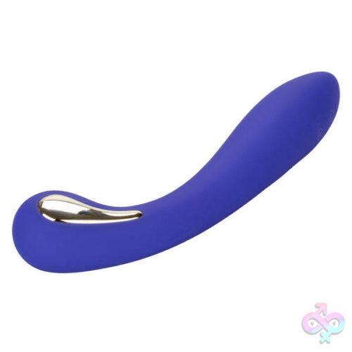 CalExotics Sex Toys - Impulse Intimate E-Stimulator Petite G Wand