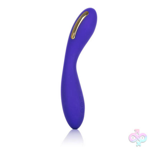 CalExotics Sex Toys - Impulse Intimate E-Stimulator Wand
