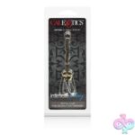 Intmate Play Clitoral Jewelry - Crystals