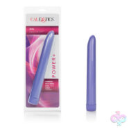 CalExotics Sex Toys - Jumbo 11 Inches Massager - Lavander