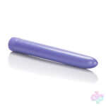 CalExotics Sex Toys - Jumbo 11 Inches Massager - Lavander