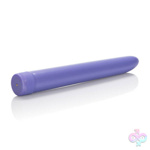 Calexotics Sex Toys - Jumbo 11 Inches Massager - Lavander