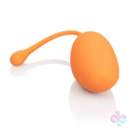 CalExotics Sex Toys - Kegel Training Set Mango