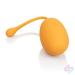 CalExotics Sex Toys - Kegel Training Set Mango
