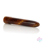 CalExotics Sex Toys - Leopard Massager