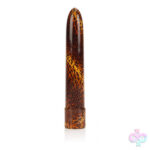 CalExotics Sex Toys - Leopard Massager