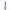 CalExotics Sex Toys - Lighted Shimmers Led Gliders - Purple