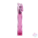 CalExotics Sex Toys - Lighted Shimmers Led Hummers - Pink