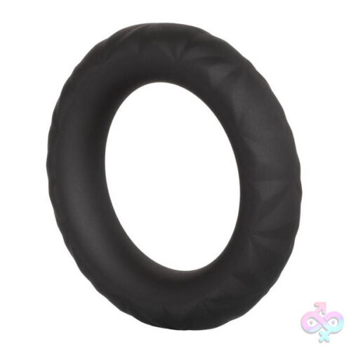 CalExotics Sex Toys - Link Up Max Vibrating Ring