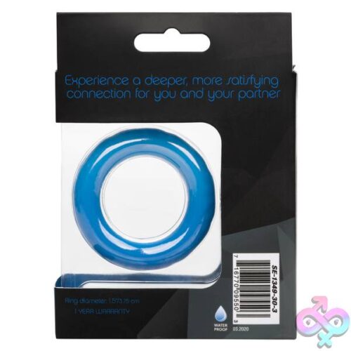 Link Up Ultra-Soft Max - Image 2