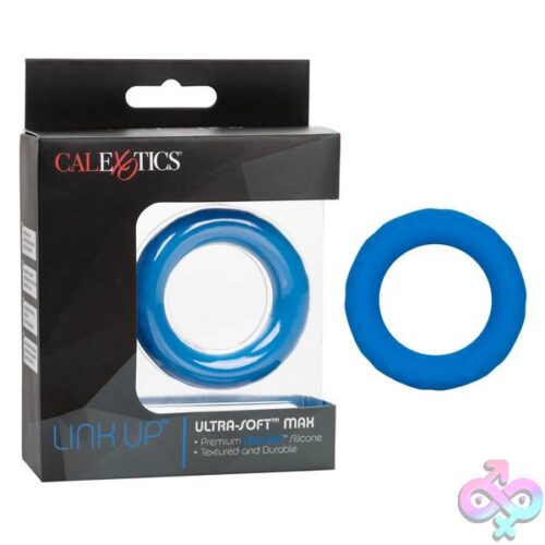 Link Up Ultra-Soft Max - Image 8
