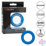 Link Up Ultra-Soft Max - Image 9