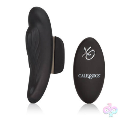 CalExotics Sex Toys - Lock-N-Play Remote Panty Teaser