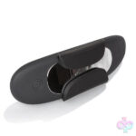 CalExotics Sex Toys - Lock-N-Play Remote Panty Teaser