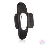 CalExotics Sex Toys - Lock-N-Play Remote Petite Panty Teaser