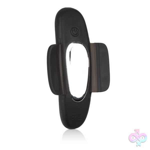 Lock-N-Play Remote Petite Panty Teaser CalExotics Sex Toys - Lock-N-Play Remote Petite Panty Teaser