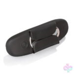 CalExotics Sex Toys - Lock-N-Play Remote Petite Panty Teaser