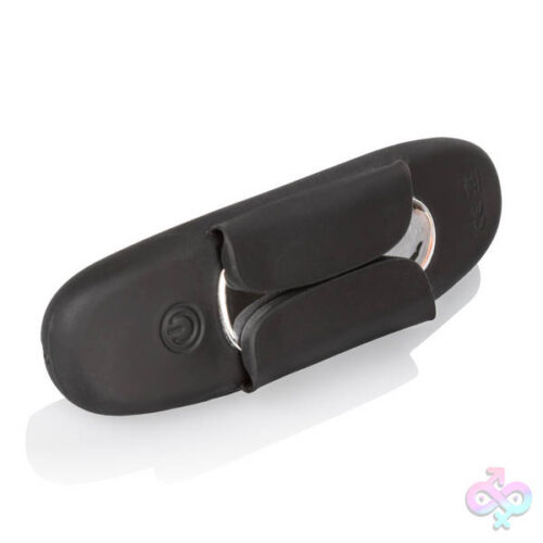 Calexotics Sex Toys - Lock-N-Play Remote Petite Panty Teaser
