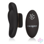 CalExotics Sex Toys - Lock-N-Play Remote Petite Panty Teaser