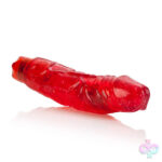 CalExotics Sex Toys - Love Vibes Big Boy Lover