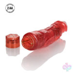 CalExotics Sex Toys - Love Vibes Big Boy Lover