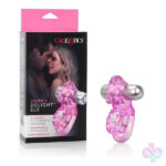 CalExotics Sex Toys - Lovers Delight - Ele