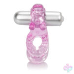 CalExotics Sex Toys - Lovers Delight - Ele