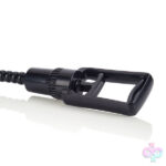 CalExotics Sex Toys - Master Gauge Penis Pump