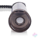 CalExotics Sex Toys - Master Gauge Penis Pump