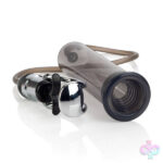 CalExotics Sex Toys - Max Results Pump