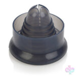 CalExotics Sex Toys - Max Results Pump