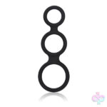 CalExotics Sex Toys - Maximizer Enhancer
