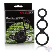 CalExotics Sex Toys - Maximizer Enhancer