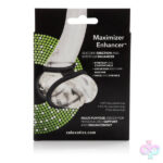 CalExotics Sex Toys - Maximizer Enhancer