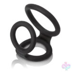 CalExotics Sex Toys - Maximizer Enhancer