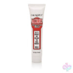 CalExotics Sex Toys - Maximus Enlargement Cream - Packaged