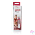 CalExotics Sex Toys - Maximus Enlargement Cream - Packaged