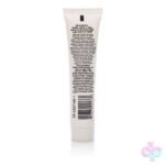 CalExotics Sex Toys - Maximus Enlargement Cream - Packaged