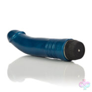 CalExotics Sex Toys - Midnight G Spot Vibrator 6.75 Inches