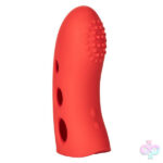 CalExotics Sex Toys - Mini Marvels Silicone Marvelous Arouser
