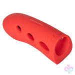 CalExotics Sex Toys - Mini Marvels Silicone Marvelous Arouser
