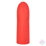 CalExotics Sex Toys - Mini Marvels Silicone Marvelous Arouser