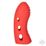 CalExotics Sex Toys - Mini Marvels Silicone Marvelous Arouser