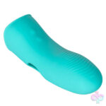 CalExotics Sex Toys - Mini Marvels Silicone Marvelous Tickler