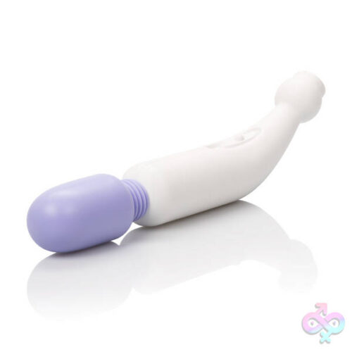 CalExotics Sex Toys - Mini Miracle Massager