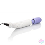 CalExotics Sex Toys - Mini Miracle Massager
