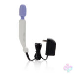 CalExotics Sex Toys - Mini Miracle Massager