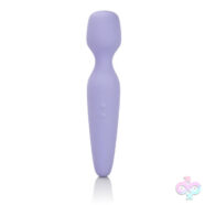 CalExotics Sex Toys - Miracle Massager Rechargeable